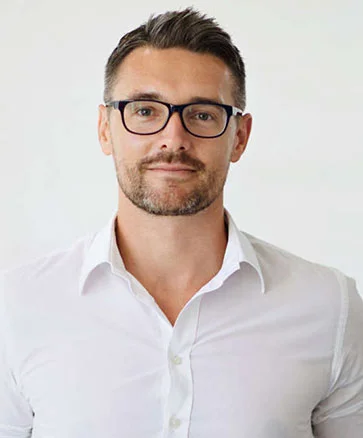 Randy Lui